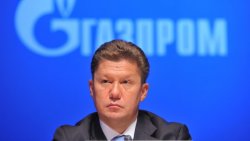 Gazprom amenință din nou Europa: „Putem face o pauză în livrarea gazelor. Pauza poate fi lungă” Gazprom amenință din nou Europa: „Putem face o pauză în livrarea gazelor. Pauza poate fi lungă”