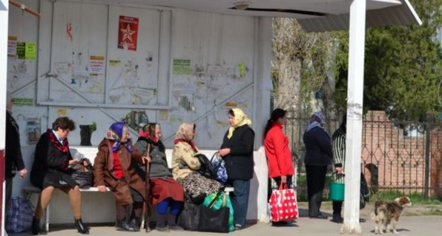 cine lucrează cum să câștige mai mulți bani