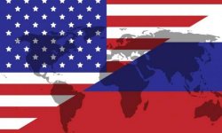 La Stampa: США готовятся к десятилетнему противостоянию с Россией La Stampa: США готовятся к десятилетнему противостоянию с Россией