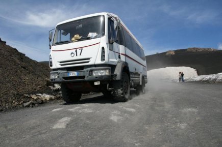 Cine trebuie să plătească pentru majorarea taxelor de drum Cine trebuie să plătească pentru majorarea taxelor de drum