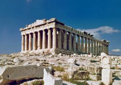 Reuters: Dacă Grecia va cădea, nimeni nu vrea să aibă amprentele pe arma crimei Reuters: Dacă Grecia va cădea, nimeni nu vrea să aibă amprentele pe arma crimei