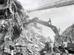 Cele mai puternice cutremure din ultimii 100 de ani, în ordine cronologică Cele mai puternice cutremure din ultimii 100 de ani, în ordine cronologică