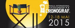 7 zile pline de film documentar 7 zile pline de film documentar