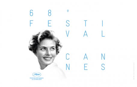 În direct de la CANNES. Comoara de pe Croisette: un etaj mai jos, Porumboiu și Muntean În direct de la CANNES. Comoara de pe Croisette: un etaj mai jos, Porumboiu și Muntean