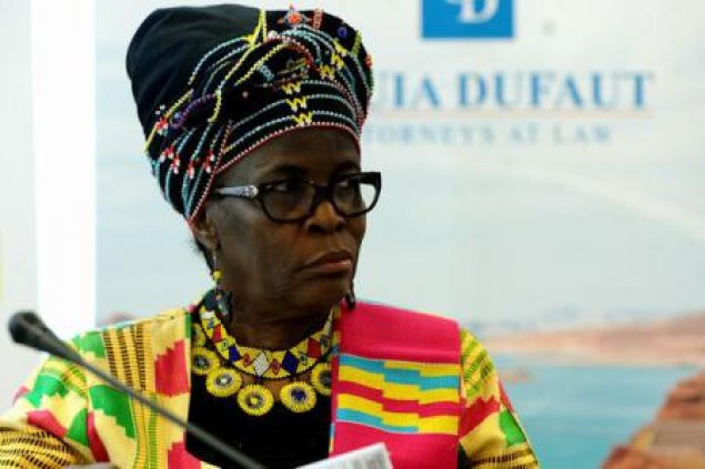 Intalnirea femeilor africane Face? i cuno? tin? a cu femeia din Senegal