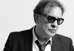 Gabriel Cotabiţă ar putea fi deconectat de la aparate Gabriel Cotabiţă ar putea fi deconectat de la aparate
