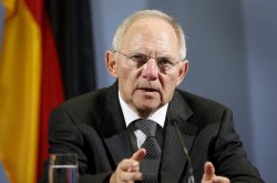 Ministrul grec de Interne: Grecia nu va putea plăti tranșa din iunie către FMI Ministrul grec de Interne: Grecia nu va putea plăti tranșa din iunie către FMI