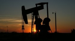 OPEC ar putea inunda piața cu petrol timp de ani de zile: „Vom pluti într-o supraproducție de petrol” OPEC ar putea inunda piața cu petrol timp de ani de zile: „Vom pluti într-o supraproducție de petrol”