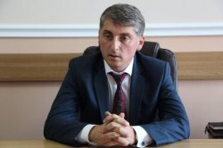 Eduard Harunjen, şeful Procuraturii Anticorupție: „Negruță va fi audiat şi declarațiile sale vor fi cercetate în cadrul dosarului BEM” Eduard Harunjen, şeful Procuraturii Anticorupție: „Negruță va fi audiat şi declarațiile sale vor fi cercetate în cadrul dosarului BEM”