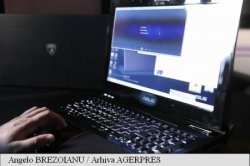 Numele de domenii '.ro' pot conține diacritice, începând de astăzi Numele de domenii '.ro' pot conține diacritice, începând de astăzi