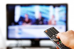 Va avea oare Moldova Televiziune Digitală Terestră? Va avea oare Moldova Televiziune Digitală Terestră?