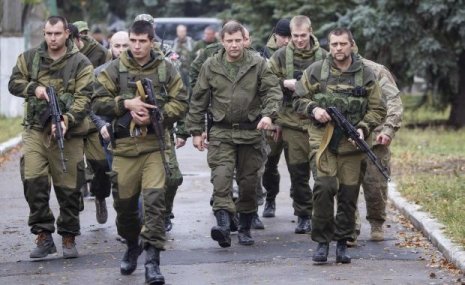 Here Youtube Date Russian Women Luhansk Ukraine In Russian