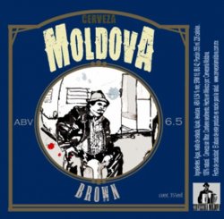 ”Cerveceria Moldova”, un moldovean face bere artizanală în Mexic ”Cerveceria Moldova”, un moldovean face bere artizanală în Mexic