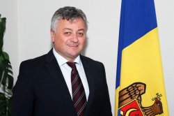 Ambasadorul RM în Cehia: „Următoarea etapă - depunerea unei cereri oficiale de aderare la UE” Ambasadorul RM în Cehia: „Următoarea etapă - depunerea unei cereri oficiale de aderare la UE”