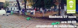 Chișinăuienii sunt invitați la clacă în scuarul Cehov Chișinăuienii sunt invitați la clacă în scuarul Cehov