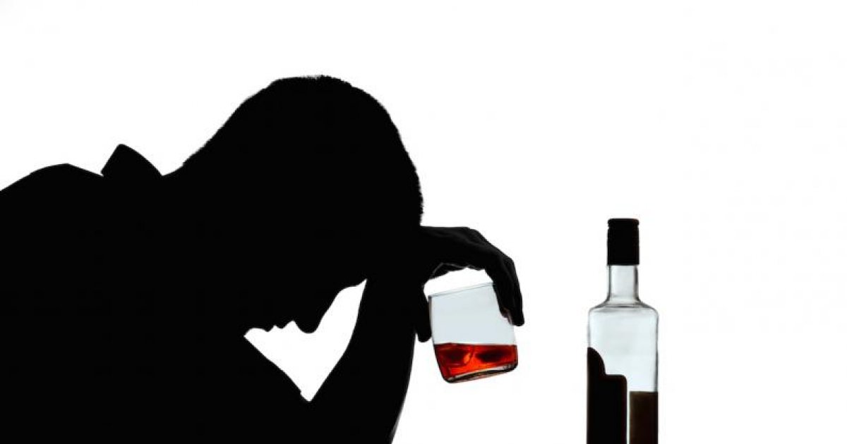 Cum să tratezi alcoolismul pe vremuri