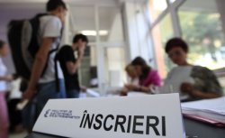INTERVIU. Cunoașterea de sine - un pas spre alegerea unei facultăți potrivite INTERVIU. Cunoașterea de sine - un pas spre alegerea unei facultăți potrivite