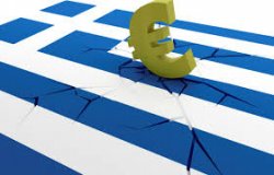 Grecii așteaptă cu interes summitul european din 12 iulie Grecii așteaptă cu interes summitul european din 12 iulie
