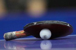 Lotul național de tenis de masă a învins echipa Germaniei Lotul național de tenis de masă a învins echipa Germaniei