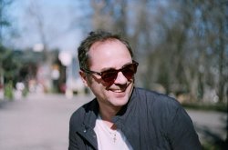 Boris Cremene: „Unica salvare e unirea cu România” Boris Cremene: „Unica salvare e unirea cu România”