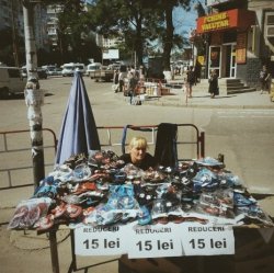 Молдова экономического и политического краха Молдова экономического и политического краха