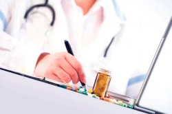A fost avizat primul vaccin din lume împotriva malariei A fost avizat primul vaccin din lume împotriva malariei