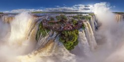 Lumea, văzută din aer: Cum arată Rusia de la mii de kilometri înălțime (GALERIE FOTO) Lumea, văzută din aer: Cum arată Rusia de la mii de kilometri înălțime (GALERIE FOTO)