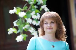 „Doar dacă ai un mentor bun, reușești să îndrăgești meseria de medic” „Doar dacă ai un mentor bun, reușești să îndrăgești meseria de medic”
