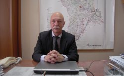Alexandru Săndulescu, consilier EUHLPAM: „Apreciez că Republica Moldova se află printre ţările fruntaşe în ceea ce priveşte transpunerea legislaţiei comunitare în domeniul energiei” Alexandru Săndulescu, consilier EUHLPAM: „Apreciez că Republica Moldova se află printre ţările fruntaşe în ceea ce priveşte transpunerea legislaţiei comunitare în domeniul energiei”