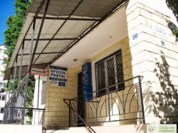 Propunere: pensiile să fie plătite la Poșta Moldovei în locul Băncii de Economii Propunere: pensiile să fie plătite la Poșta Moldovei în locul Băncii de Economii