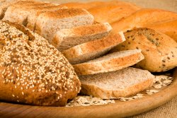De astăzi pâinea e mai scumpă cu 15% De astăzi pâinea e mai scumpă cu 15%