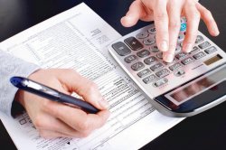 Atenție! Luni e ultima zi pentru a plăti impozitul funciar Atenție! Luni e ultima zi pentru a plăti impozitul funciar