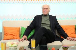 Eugen Doga va concerta pentru prima dată pe continentul american Eugen Doga va concerta pentru prima dată pe continentul american