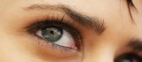 Ochii uscaţi: netratat, sindromul poate duce în timp la afecţiuni grave