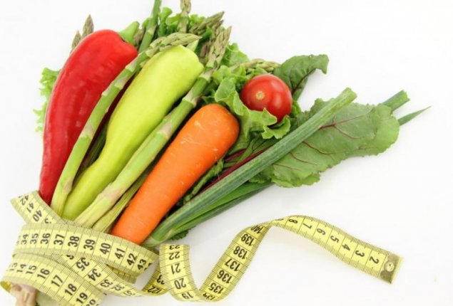 slimming arms app provocarea problemelor pentru pierderea în greutate pentru bărbați