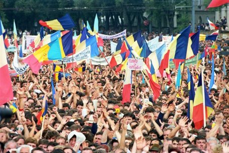 Constantin Tănase - 31 august 1989 - 31 august 2011: drumul spre umilinţă Constantin Tănase - 31 august 1989 - 31 august 2011: drumul spre umilinţă