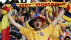 Preliminariile EURO 2016: România a remizat cu Ungaria Preliminariile EURO 2016: România a remizat cu Ungaria