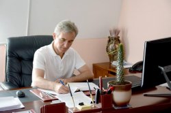 Leancă: R. Moldova a rămas un stat condus de oligarhi doar cu masca integrării europene Leancă: R. Moldova a rămas un stat condus de oligarhi doar cu masca integrării europene