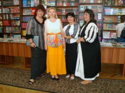 În căutarea adevărului și a moralității În căutarea adevărului și a moralității