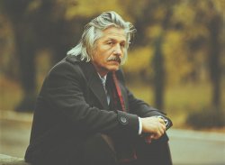 IN MEMORIAM Mihai Volontir IN MEMORIAM Mihai Volontir