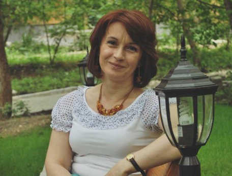 (Interviu cu un psiholog) Obţinem o profesie pentru că aşa a spus mama sau tata (Interviu cu un psiholog) Obţinem o profesie pentru că aşa a spus mama sau tata