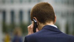 Orange Moldova majorează din nou tarifele la apelurile spre Transnistria Orange Moldova majorează din nou tarifele la apelurile spre Transnistria