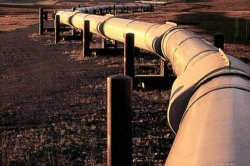 Gazprom – nevoit să recunoască eşecul noului gazoduct turcesc Gazprom – nevoit să recunoască eşecul noului gazoduct turcesc