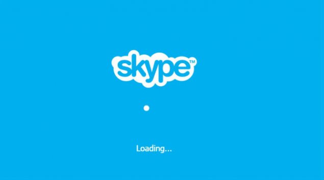 Bloguri | Skype