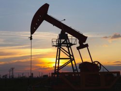 Piața petrolului va rămâne supraalimentată în 2016 Piața petrolului va rămâne supraalimentată în 2016