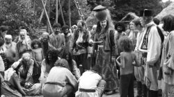 Filme românești de valoare vor fi rulate la un post tv din Moldova Filme românești de valoare vor fi rulate la un post tv din Moldova