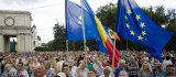 Putin's Coming Win in Moldova