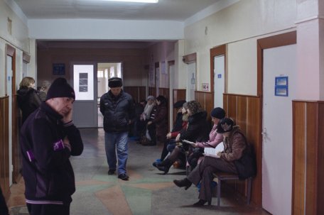 În ce constă și cât costă un control medical complet În ce constă și cât costă un control medical complet