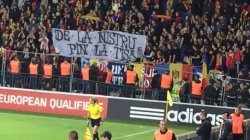 Federaţia Moldovenească de Fotbal a fost amendată de UEFA cu 15 mii de euro Federaţia Moldovenească de Fotbal a fost amendată de UEFA cu 15 mii de euro