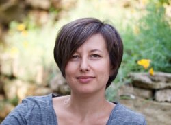Corina Cepoi, moldoveanca ajunsă în Kârgâzstan: „Aici sunt mai multe provocări decât în Moldova” Corina Cepoi, moldoveanca ajunsă în Kârgâzstan: „Aici sunt mai multe provocări decât în Moldova”